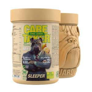 CARETAKER® sleeper II