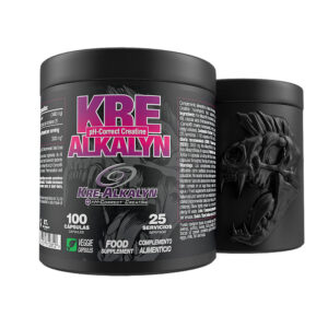 KRE-ALKALYN®