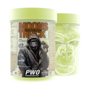 MOONSTRUCK® Glow
