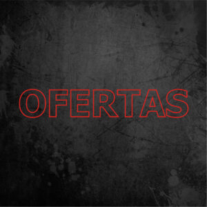 OFERTAS