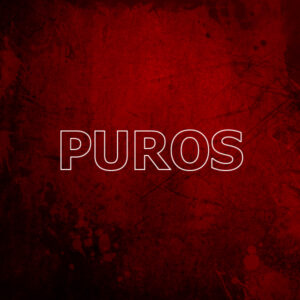 PUROS